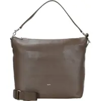 JOOP! Women Sofisticato 1.0 Alara - Umhängetasche 33 cm (morel)
