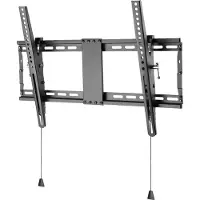 Deltaco Arm-0204 Wandhalterung Für Tv