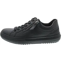 Gabor Sneaker "Sneaker low"