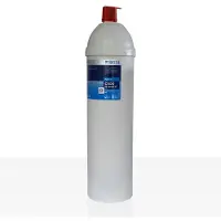 Brita Purity C500 iQ Quell ST Filterkartusche