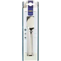Metro Professional 6457 Menülöffel Star - 18/0 Edelstahl, 12 Stück