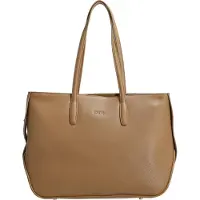 JOOP! Women Fatto Zita - Shopper 41 cm (tannin)