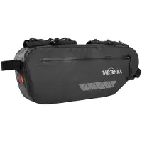 Tatonka Frame Pouch WP 40 - Rahmentasche 40 cm (black)