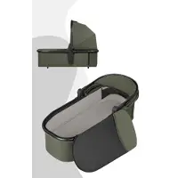 ABC Design 12006462538, 2,9 kg