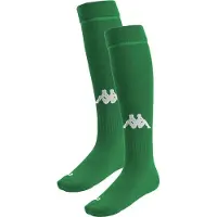 Kappa Socken Penao (x3)