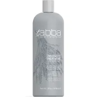 Abba Recovery Treatment Conditioner 236 ml