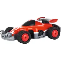 Carrera Toys 370181073, Auto, 3 Jahr(e)