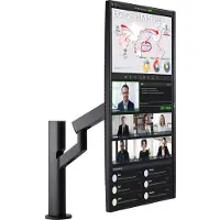 LG 32QP880