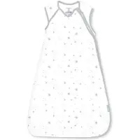 Ingenuity Geniale Schlafsack für 6-18 Monate Alte