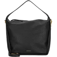 Coccinelle Oliver Handtasche