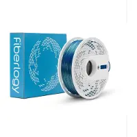 Vertigo Fiberlogy Easy PLA 850g / 1.75mm – Spectra Blue