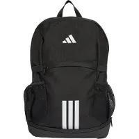 Adidas Tiro - Rucksack 44 cm (black/white)