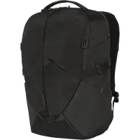 Targus Terra EcoSmart, Rucksack, 40,6 cm (16"), Schultergurt, 730 g