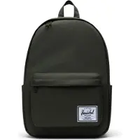 Herschel Classic X-Large ECO 30 - Rucksack 45 cm (forest night)