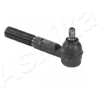 ASHIKA Spurstangenkopf Spurstange für JEEP WRANGLER III (JK) Vorne Links 111-09-920