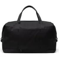 Herschel Maia Weekender - Reisetasche 15" 47 cm (black)