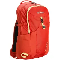 Tatonka Hike Pack 20 - Wanderrucksack 50 cm (red orange)
