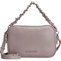 Valentino Cognac - Umhängetasche 24 cm (lilla)