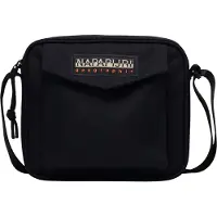 Napapijri Schultertasche Voyage Crossover Black Beauty