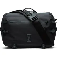 Chrome Kadet Max Wp Messenger Bag