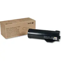 Xerox Wc3655 Toner