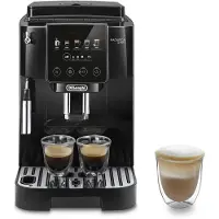 De'Longhi DeLonghi ECAM220.51.B Magnifica Start Pop