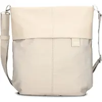 Zwei Olli Ot12 Schultertasche