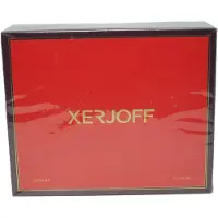 XERJOFF Shooting Stars Collection Geschenkset 1 Stk.