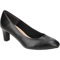 Tamaris 11 22419 20 020 (37/BLACK MATT)