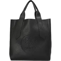 JOOP! Jeans tote lvo alto jill schwarz