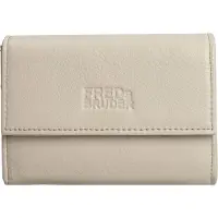 Fredsbruder Sha Na Na - Geldbörse 4cc 12 cm (marble)
