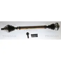TRISCAN Antriebswelle 8540 295064