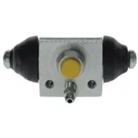 Bosch Radbremszylinder 0 986 481 192