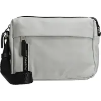 Mandarina Duck Hunter - Umhängetasche 21 cm (cashmere)