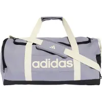 Adidas Sporttasche