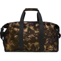 Rains Hilo - Reisetasche 52 cm (muddy)