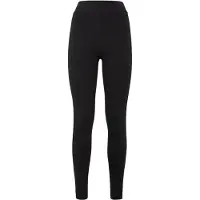 Philipp Plein Leggings