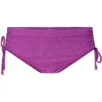 Lingadore Bikini shorty