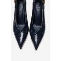 Prologue Molly Stiletto Pumps