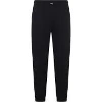 Philipp Plein Basic Joggers Plein