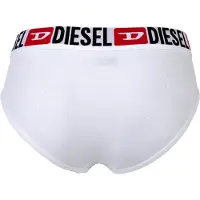 Diesel - OXY-D-CORE-6PACK 6er Pack - Größe S - bunt