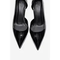 Prologue Arel Spitzer Pumps