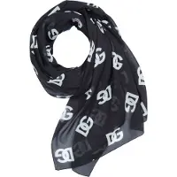 Dolce&Gabbana Schal