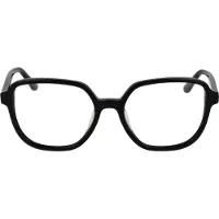 GUESS Brillenfassung GU50154-D 001 52