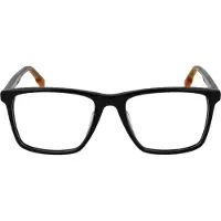 Hackett London Hackett Brillenfassung HEK1310 001 51