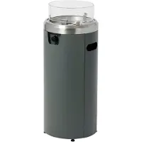 Buschbeck Loungefeuer Faro