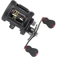 Quantum Nova 351 Rolle - Linkshand Multirolle