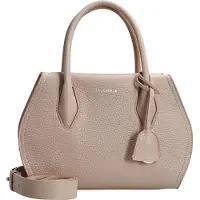 Coccinelle Lord - Henkeltasche 26 cm (rosette)