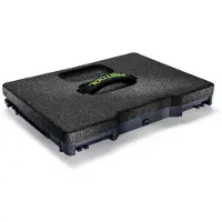 Festool Sitzkissen SK-CT/SYS | 578730
