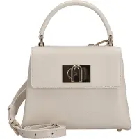 Furla Handtasche 1927 Mini WB00109 ARE000 BG PNN00 Creme